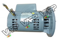 Motor 6.jpg - AC DC MOTOR | https://vapp-thai.com